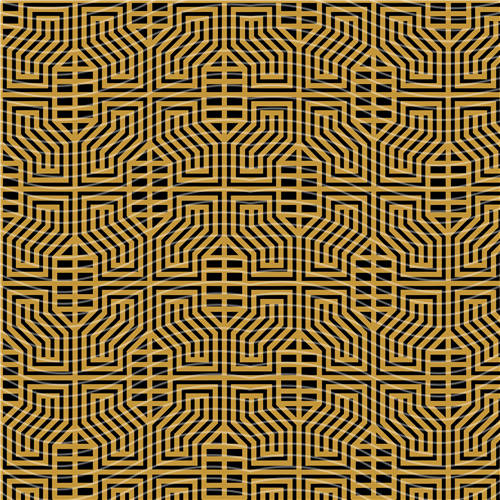 holographic Big- 117